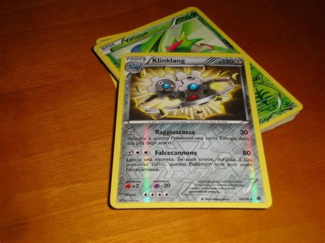 Buy-Pokemon-Cards-Online | Kids World Fun Blog