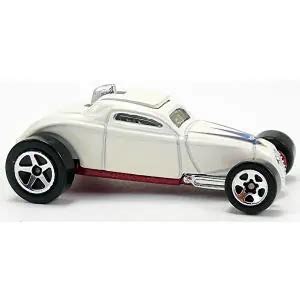 Todos Os Produtos Aqui Voc Pode Encontrar Tudo Da Loja Universo Hot Wheels