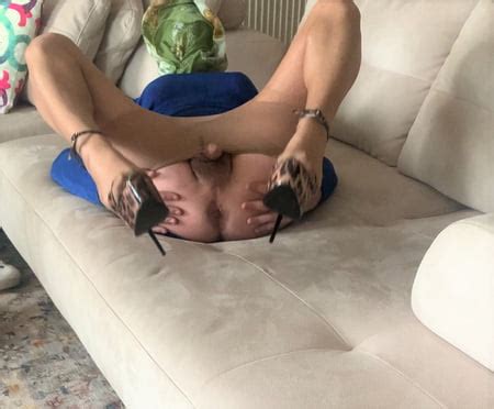 Older Woman Pantyhose And Big Ass 30 Pics XHamster