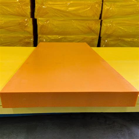 Wholesale Xps Insulation Board Mm White Xps Foam Board Waterproofing