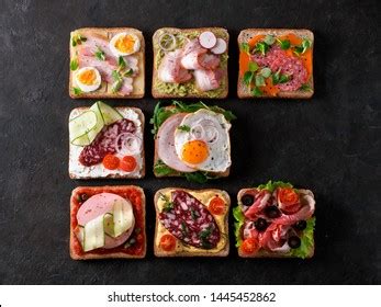 17,367 Square sandwiches Images, Stock Photos & Vectors | Shutterstock