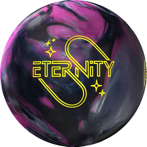 900GLOBAL ETERNITY エタニティ 丨ボウリング口コミ/評価NAGEYOみんなのレビュー