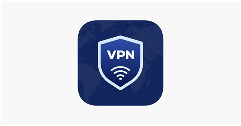 ‎Fast VPN Super Unlimited Proxy on the App Store