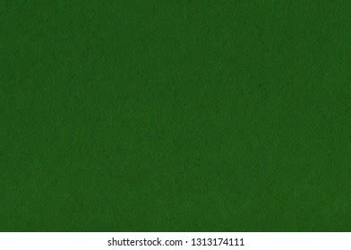 Dark Green Paper Texture Stock Photo 1313174111 | Shutterstock