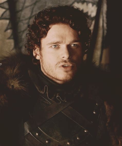 Robb Stark Game Of Thrones Fan Art 30834335 Fanpop