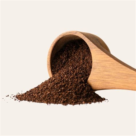 Вашият онлайн кафе магазин - кафе от сутрин до вечер – Coffeebox