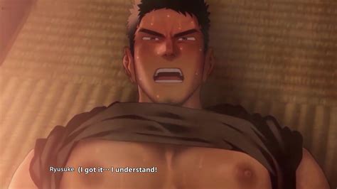 MPREG Alpha X Omega Hot Sex ThisVid