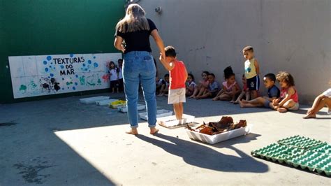 Escola de Diadema recebe reconhecimento por projeto de ciência VIVA ABC