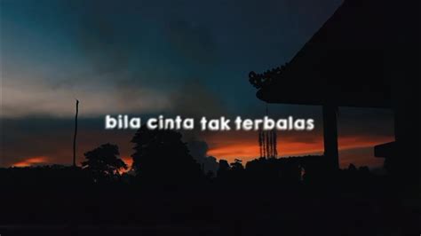 Story Wa Detik Terbaru Story Wa Detik Lagu Galau Youtube