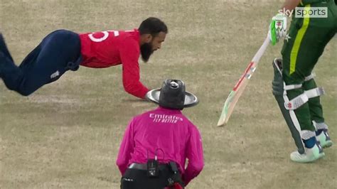 England Beat Pakistan To Win T20 World Cup At Mcg As Ben Stokes Stars