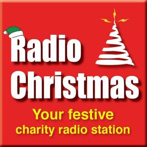 Radio Christmas Radio – Listen Live & Stream Online