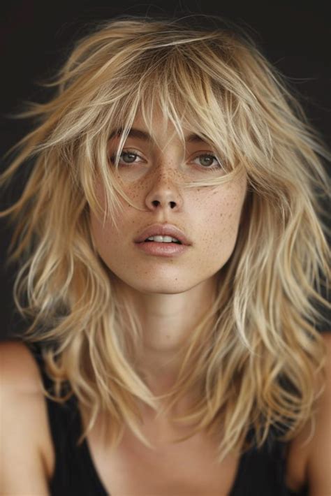 59 Gorgeous Honey Blonde Hair Ideas