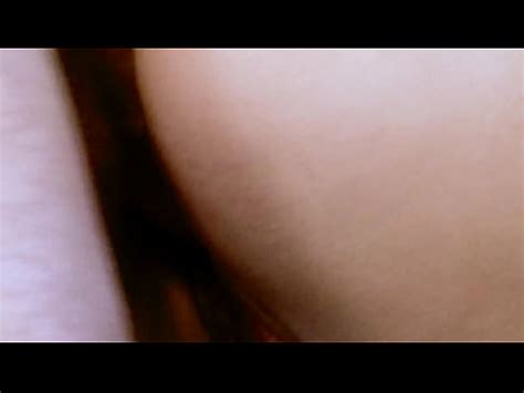 Group Fuck With Four Models And Two Directors In The Board Room XVIDEOS