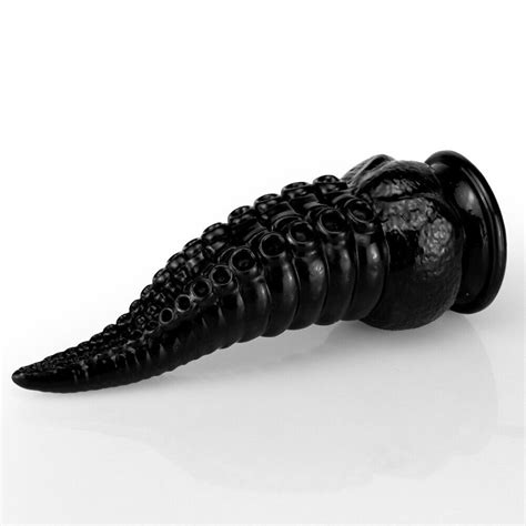 6789 In Big Dildo Suction Cup Realistic Penis Dong G Spot Sex Toy For Women Ebay