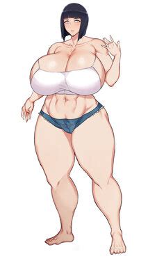 Tag Naruto E Hentai Galleries