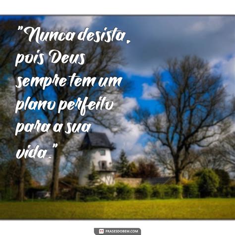 Descubra as melhores frases evangélicas para compartilhar no WhatsApp