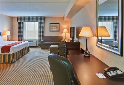 Newmarket Hotel and Suites,Newmarket - Updated 2024 Reviews & Prices | Trip.com