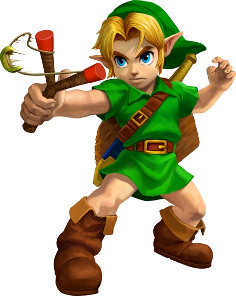 Child Timeline Zelda Dungeon Wiki A The Legend Of Zelda Wiki