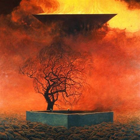 stream  tear       listen