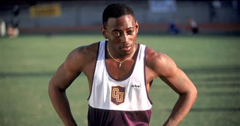 Omar Epps Hot Pictures Popsugar Celebrity