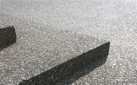 Firth Concrete Standard Pumped