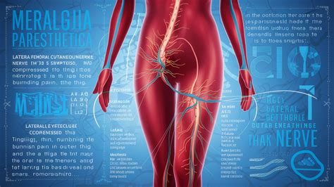 Comprehensive Guide On Meralgia Paresthetica Causes Symptoms And