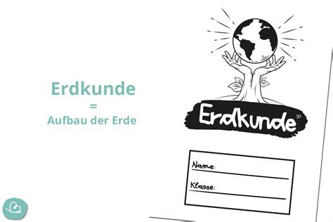 Deckbl Tter F R Erdkunde Zum Ausdrucken Wunderbunt De