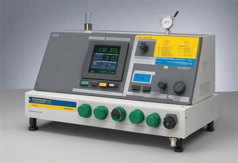 Gas Flammability Limit Tester What You Need To Know Zeal