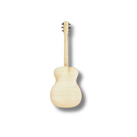 Gitara E Sklejki Niska Cena Na Allegro Pl