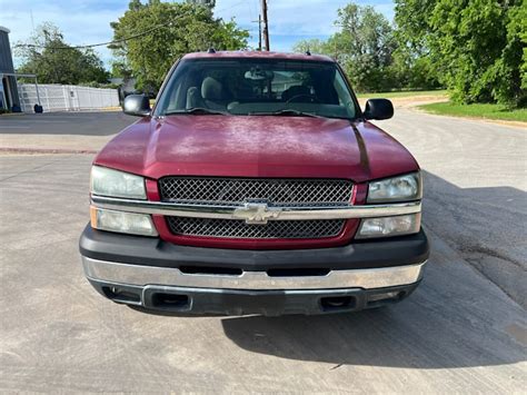 Panther Auto Sales Home Auto Dealership In Tx Haltom City