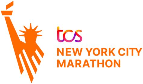 New York Road Runners Joins Forces With Iconic New York City