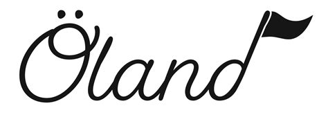 ÖLAND GOLF - Handmade golf goods – Öland Golf