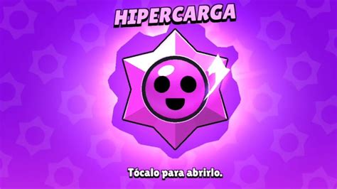 2 Hipercarga Y Star Drop YouTube