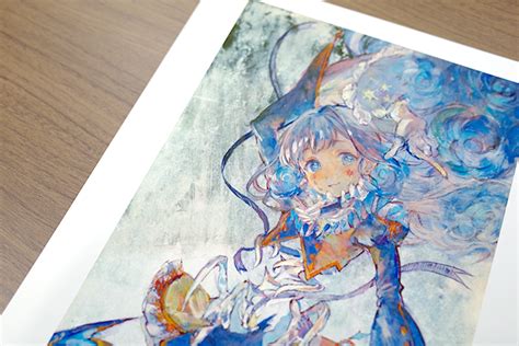 新卒デザイナー職 魅せるポートフォリオの作り方 Vol1 イラストレーター編 Cygames Magazine（サイマガ）