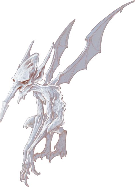 Ice Monster Book Characters Secure Payment Dpise2022dpsuminhopt