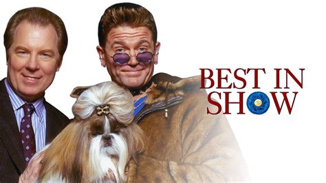 Best In Show Movie