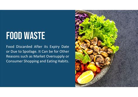 Food Waste Management S2adesign