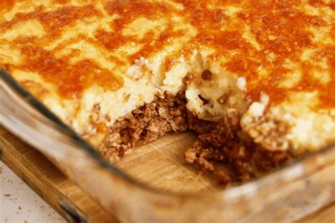 Torta Madalena Uma Receita Cremosa Ideal Para Fim De Tarde Do Final De