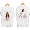 Kany Garcia Usa Tour Merch Kany Garcia Concert Shirt Kany