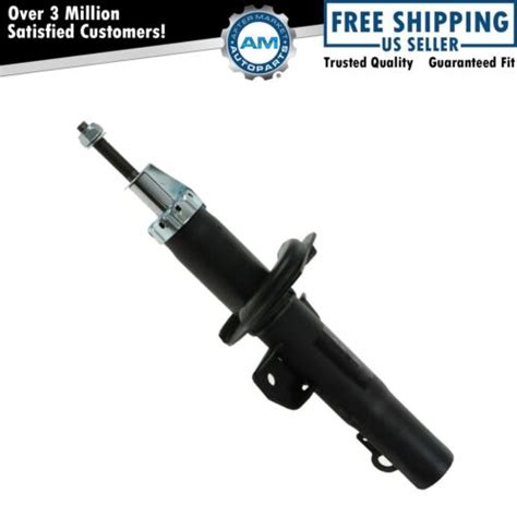 Front Shock Absorber Strut Left LH Or Right RH For 95 03 Ford Windstar