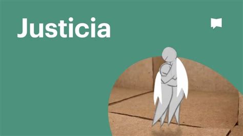 El Profundo Significado B Blico De La Injusticia En Tu Vida Una