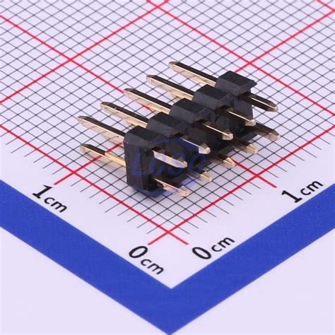 X Wv X H C D Xkb Connectivity C Lcsc Electronics