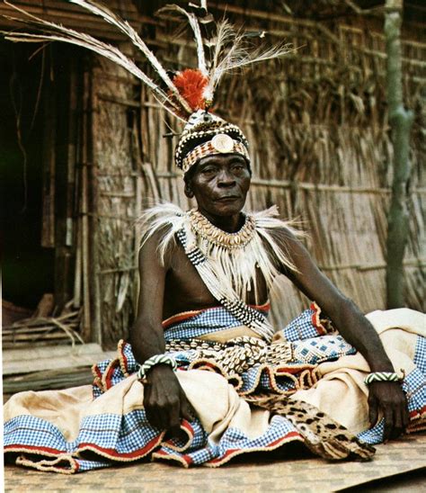 Pin By Edmond Mvukiyehe On Africans Pinterest Africa Congo And African