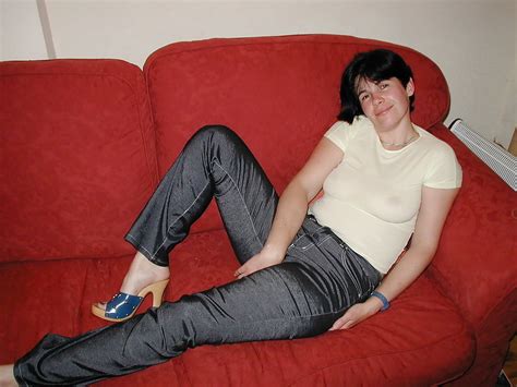 Homemade Gallery 7792 IMG 204 Porn Pic