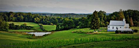 Fayette County, West Virginia - West Virginia Explorer