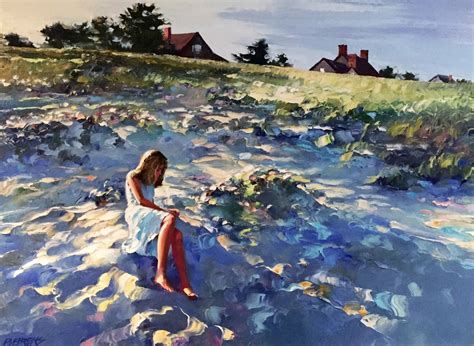 Howard Behrens Art For Sale