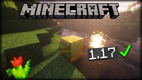 How To Find Minecraft Resource Pack Folder Ascsebid