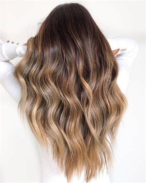 50 Best Hair Colors And Hair Color Trends For 2024 Hair Adviser Beige Hair Hair Color