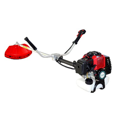 Stroke Side Pack Brush Cutter Manufacturer In Jaipur