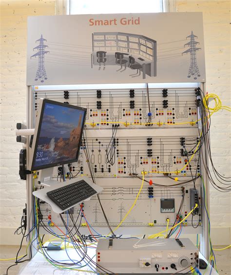 CTA Year 1 Programs - Southern Virginia Higher Education Center